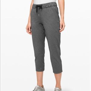 Lululemon pants